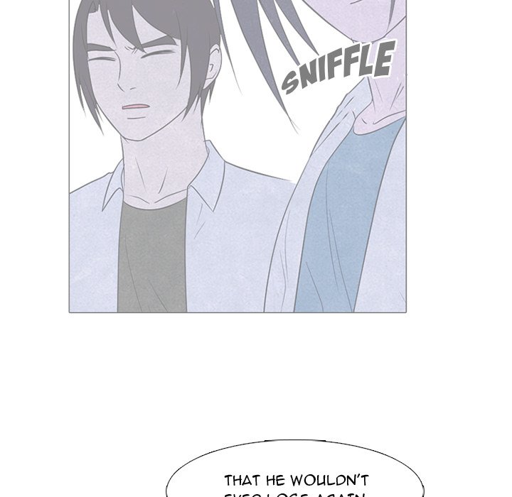 High School Devil Chapter 296 image 89
