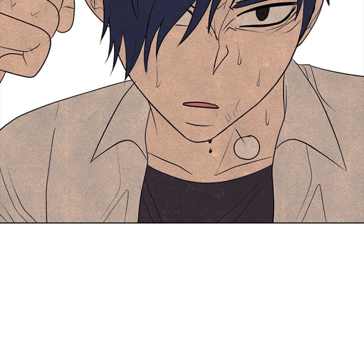 High School Devil Chapter 296 image 94