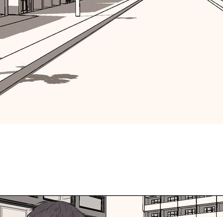 High School Devil Chapter 296 image 96