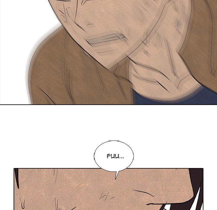 High School Devil Chapter 297 image 102