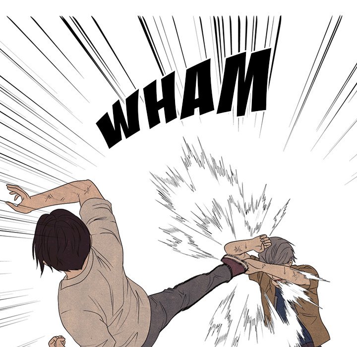 High School Devil Chapter 297 image 104