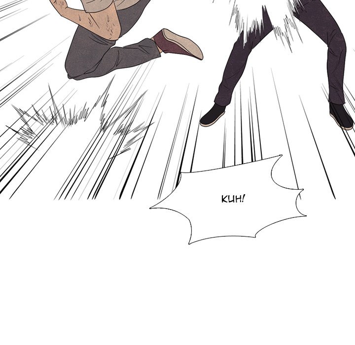 High School Devil Chapter 297 image 105