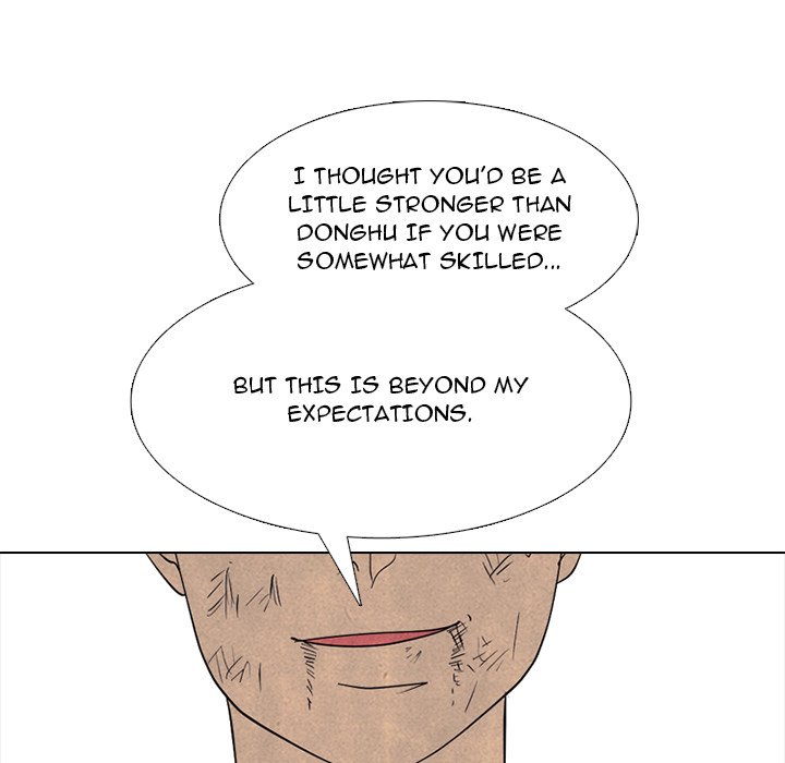 High School Devil Chapter 297 image 115