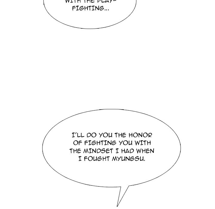 High School Devil Chapter 297 image 117