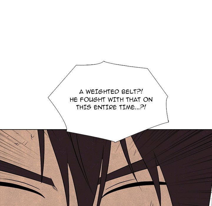 High School Devil Chapter 297 image 121