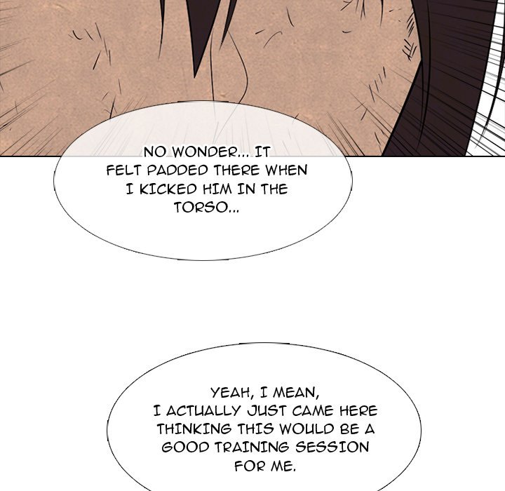 High School Devil Chapter 297 image 122