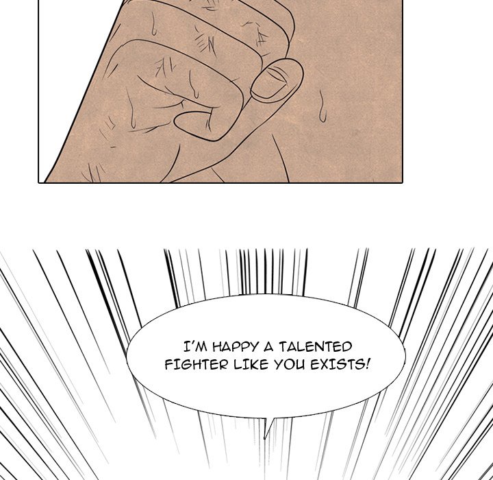 High School Devil Chapter 297 image 125