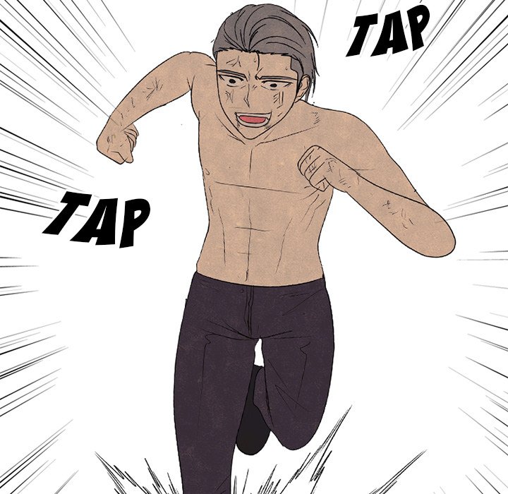 High School Devil Chapter 297 image 126