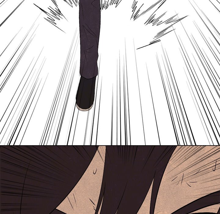 High School Devil Chapter 297 image 127