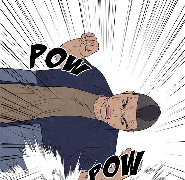 High School Devil Chapter 297 image 130
