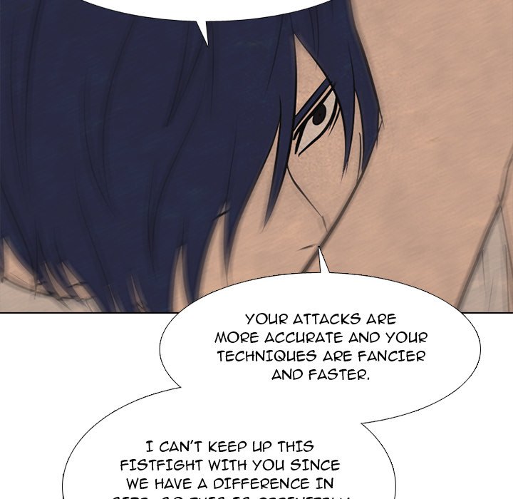 High School Devil Chapter 297 image 133
