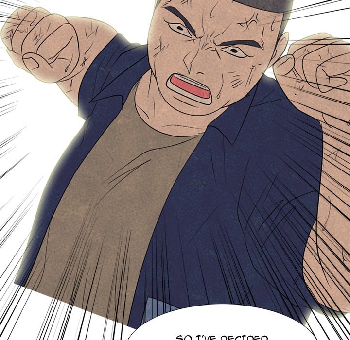 High School Devil Chapter 297 image 135