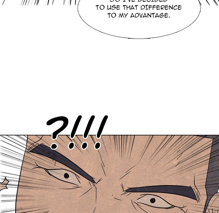 High School Devil Chapter 297 image 136