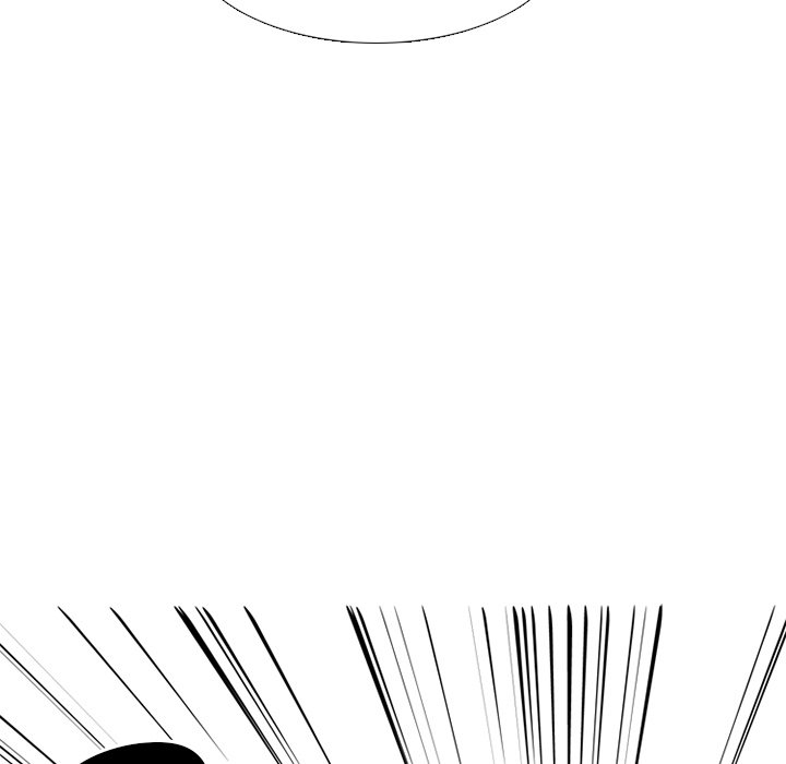 High School Devil Chapter 297 image 141