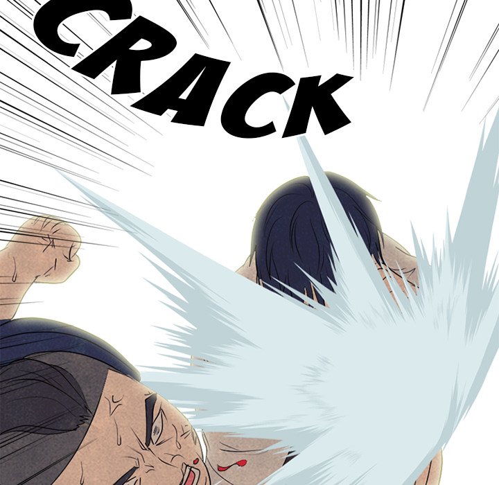 High School Devil Chapter 297 image 142