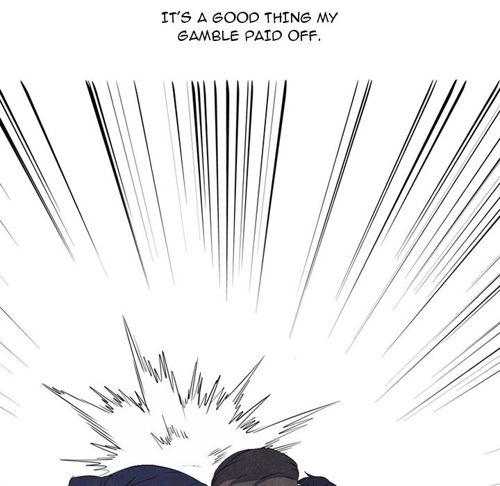 High School Devil Chapter 297 image 147
