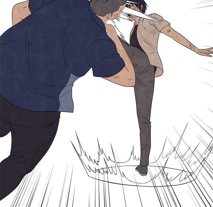High School Devil Chapter 297 image 148