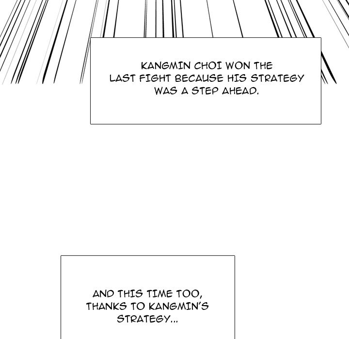 High School Devil Chapter 297 image 149