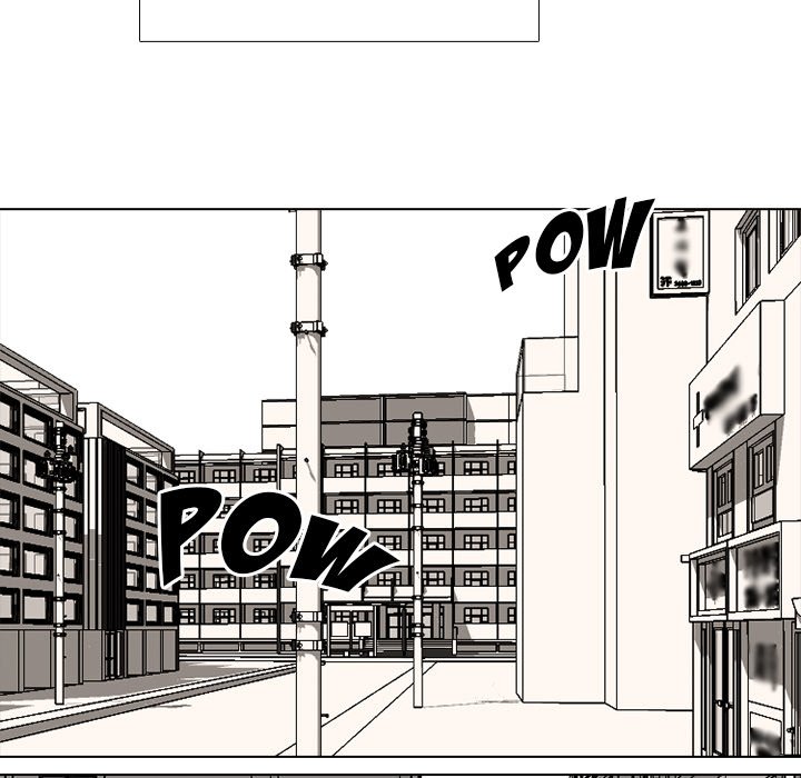 High School Devil Chapter 297 image 150