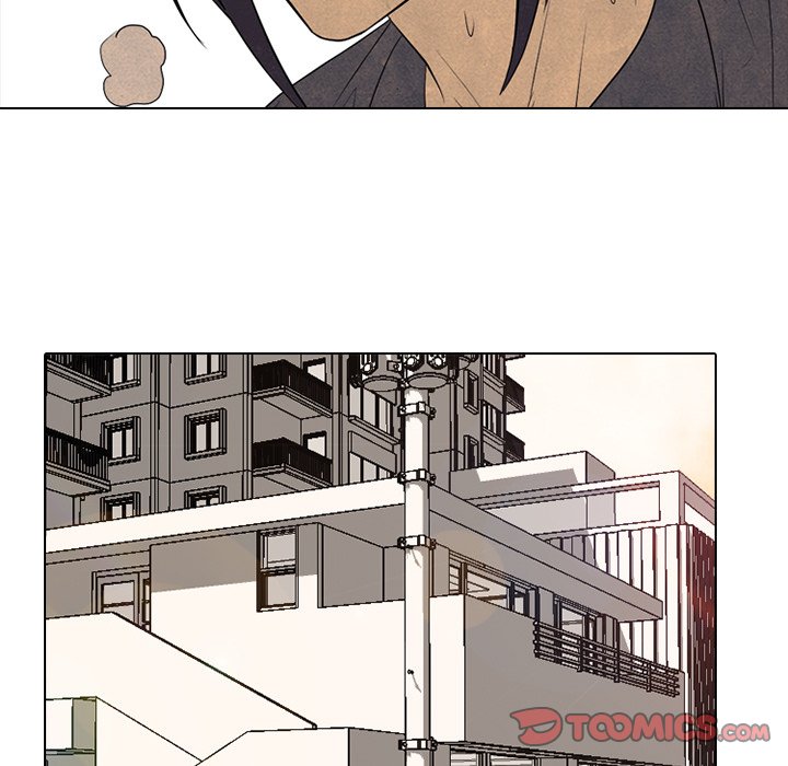 High School Devil Chapter 297 image 20