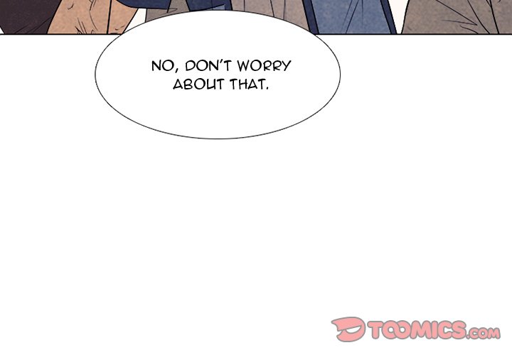 High School Devil Chapter 297 image 2