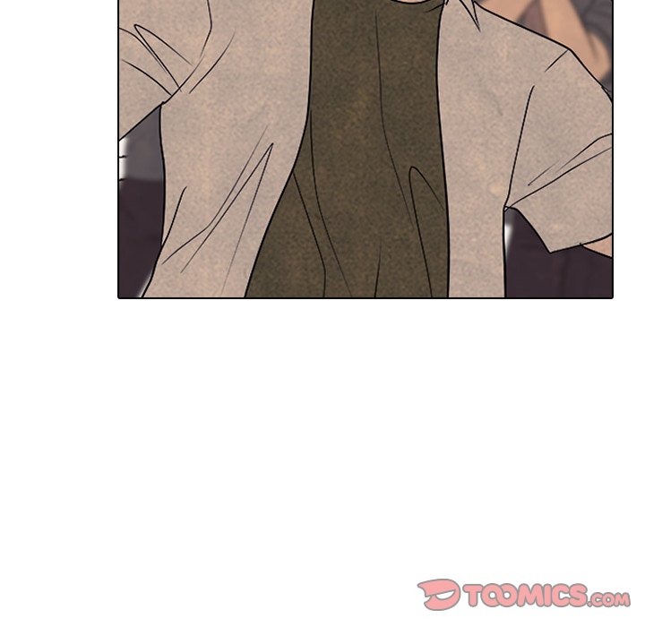 High School Devil Chapter 297 image 29