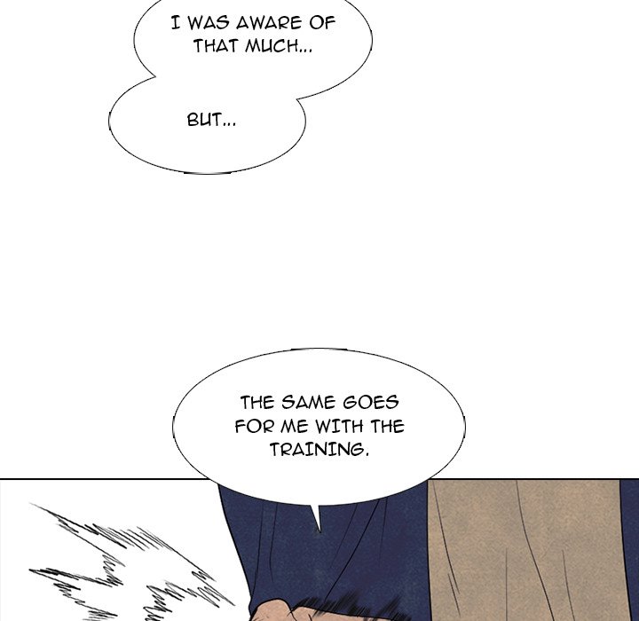 High School Devil Chapter 297 image 37
