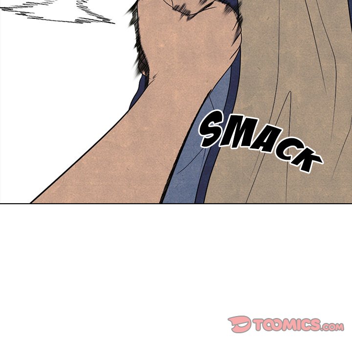 High School Devil Chapter 297 image 38