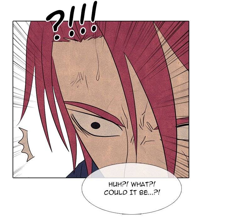 High School Devil Chapter 297 image 39