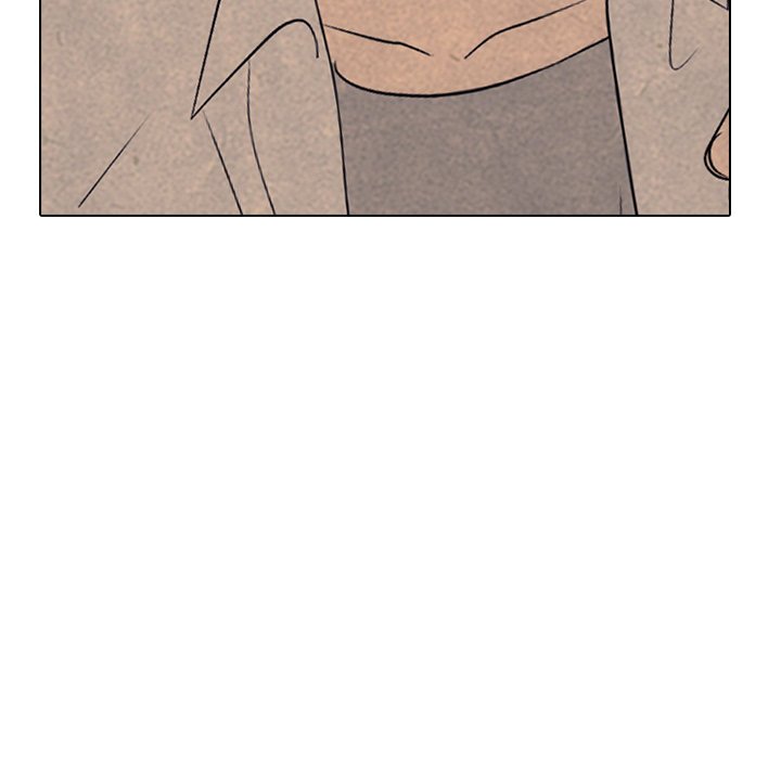 High School Devil Chapter 297 image 41