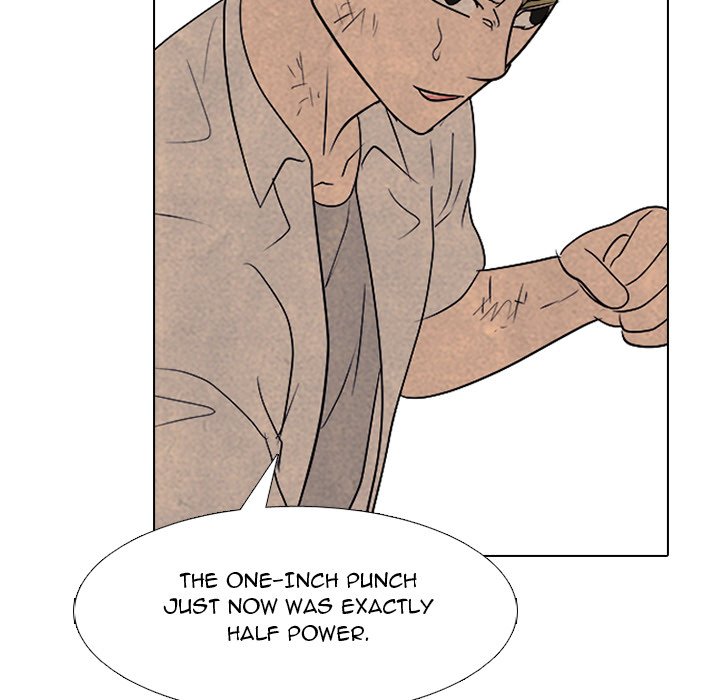 High School Devil Chapter 297 image 48