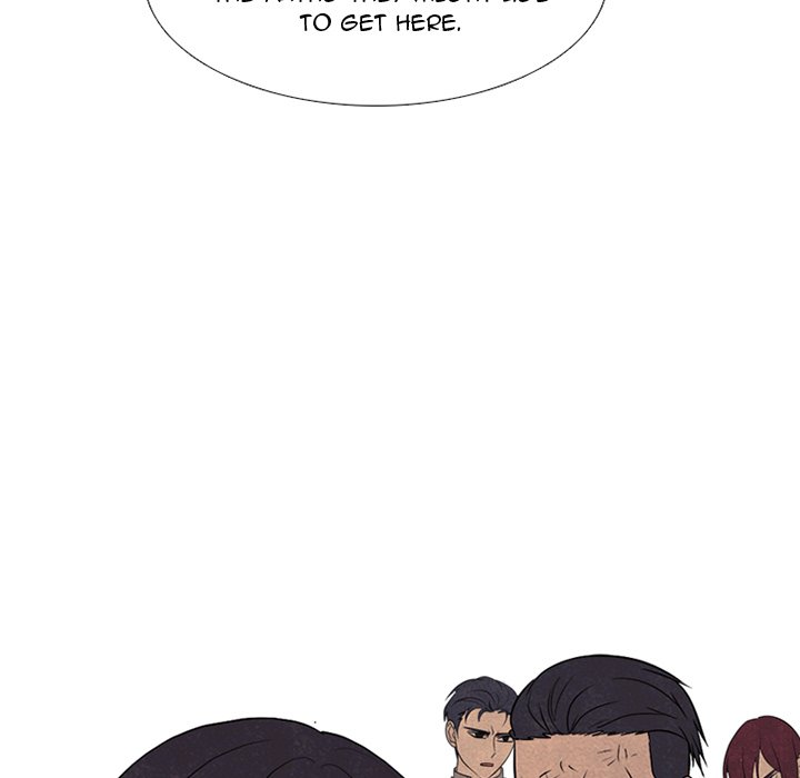 High School Devil Chapter 297 image 4