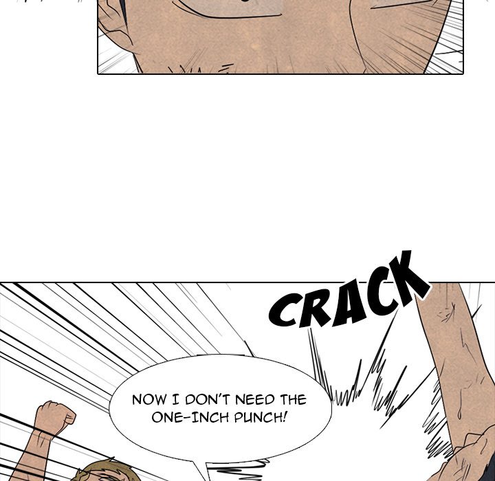 High School Devil Chapter 297 image 55