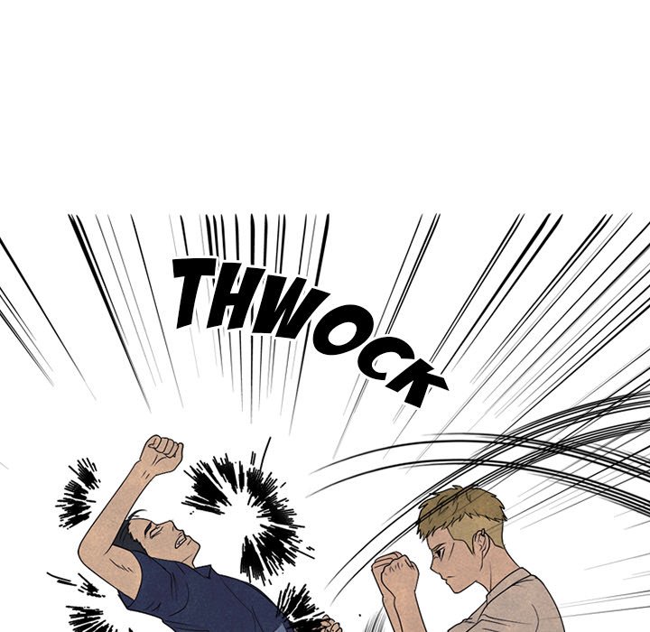 High School Devil Chapter 297 image 57