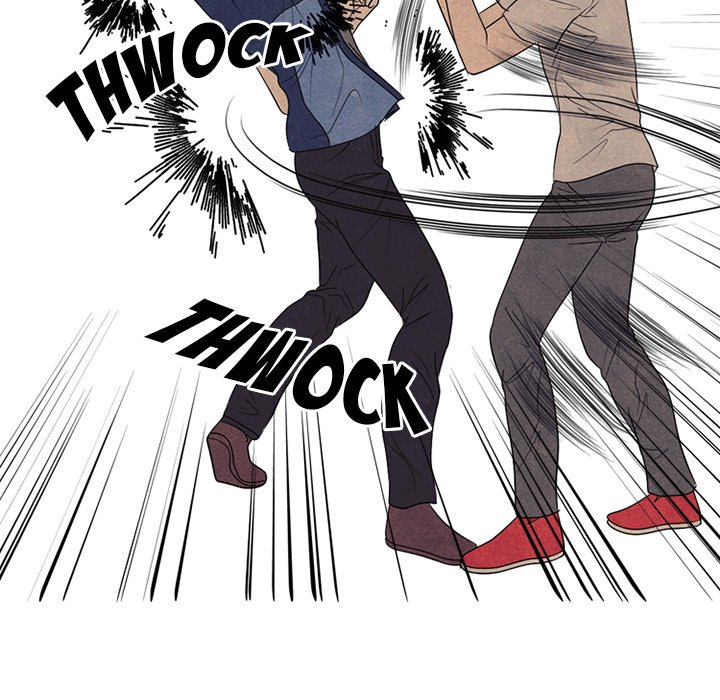 High School Devil Chapter 297 image 58