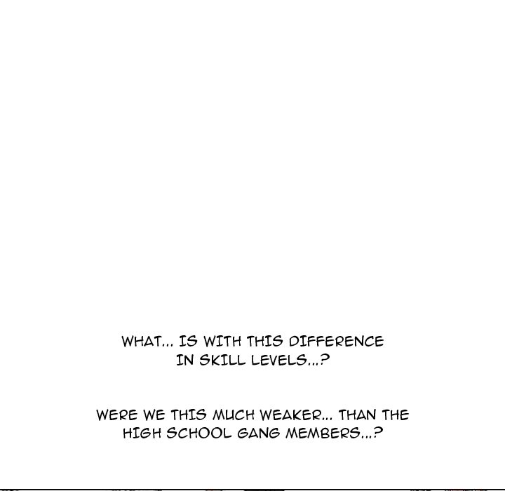 High School Devil Chapter 297 image 59