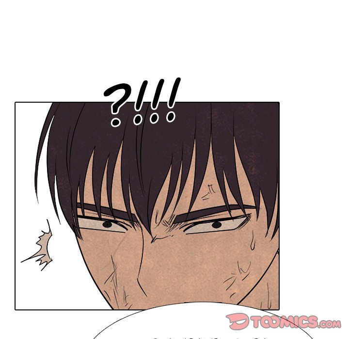 High School Devil Chapter 297 image 65
