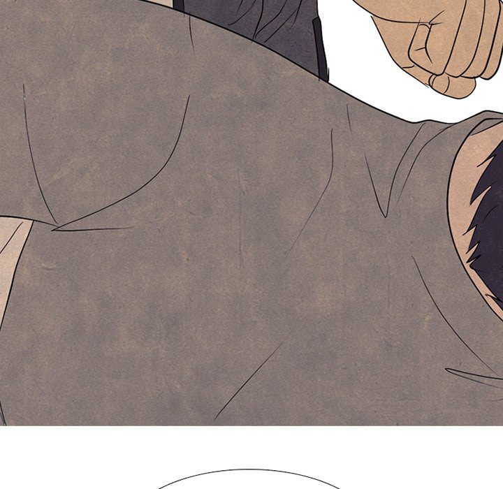 High School Devil Chapter 297 image 6