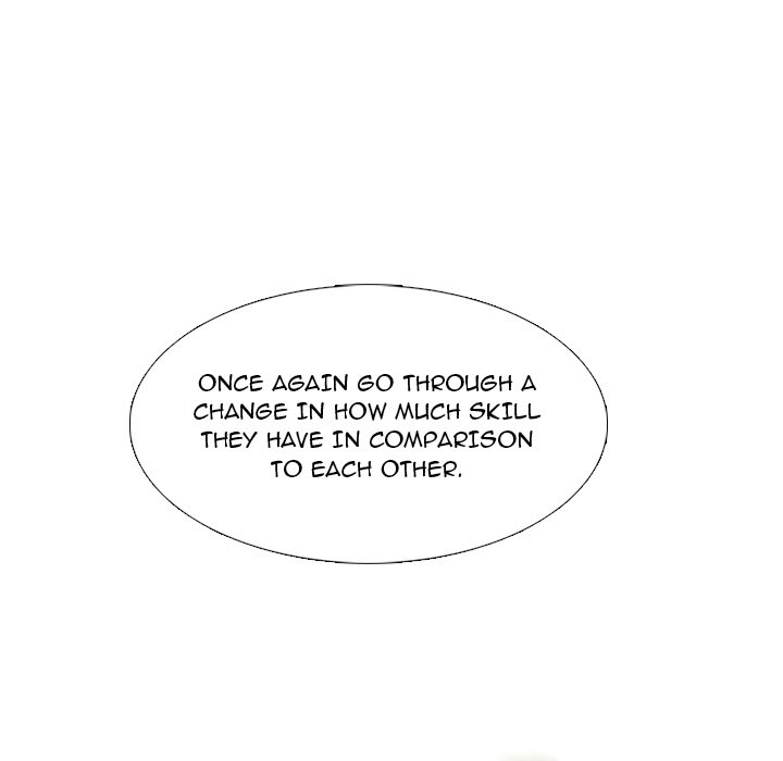 High School Devil Chapter 297 image 71