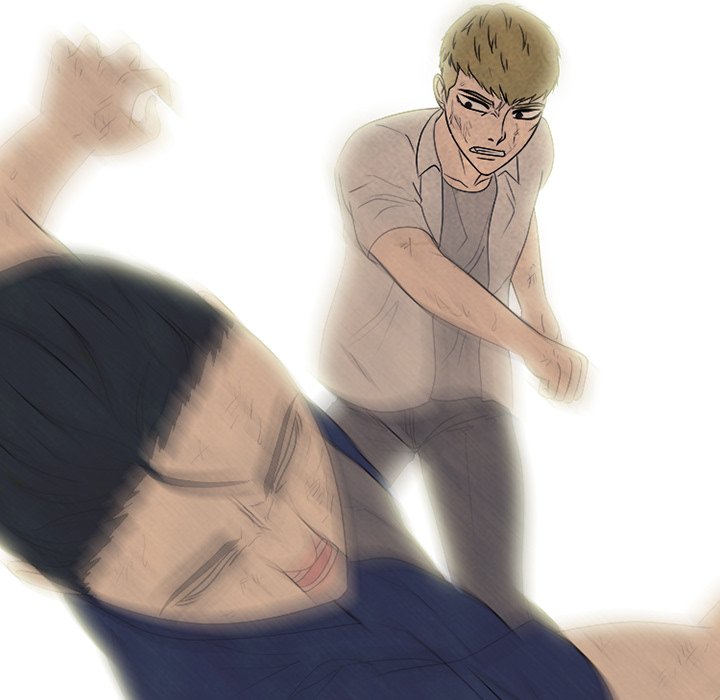 High School Devil Chapter 297 image 72