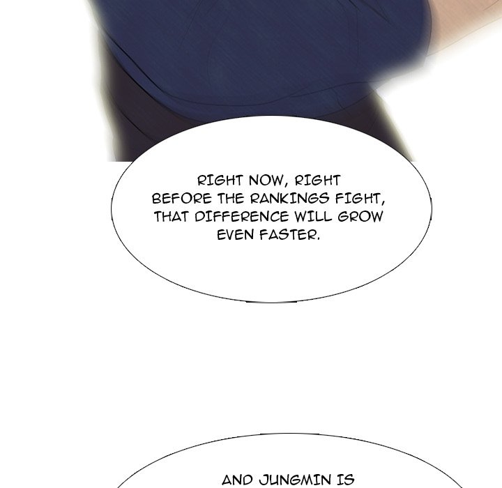High School Devil Chapter 297 image 73