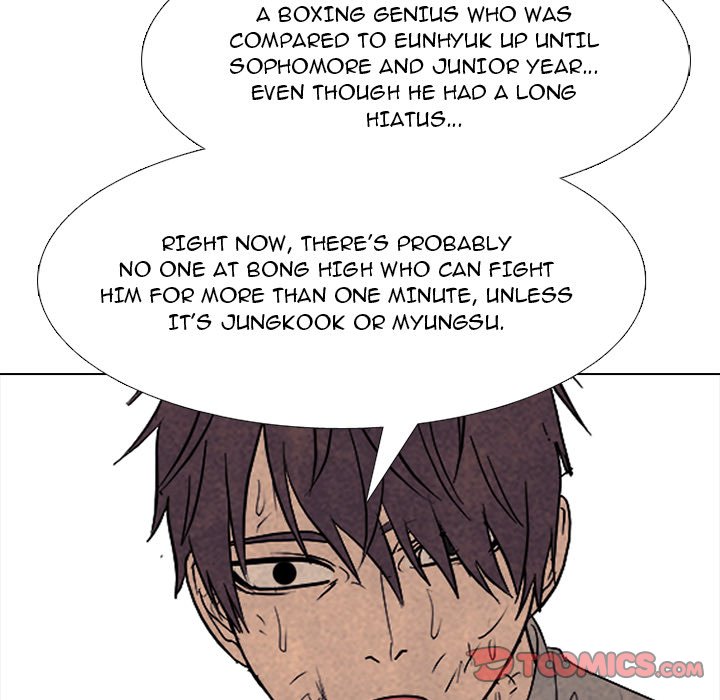 High School Devil Chapter 297 image 74