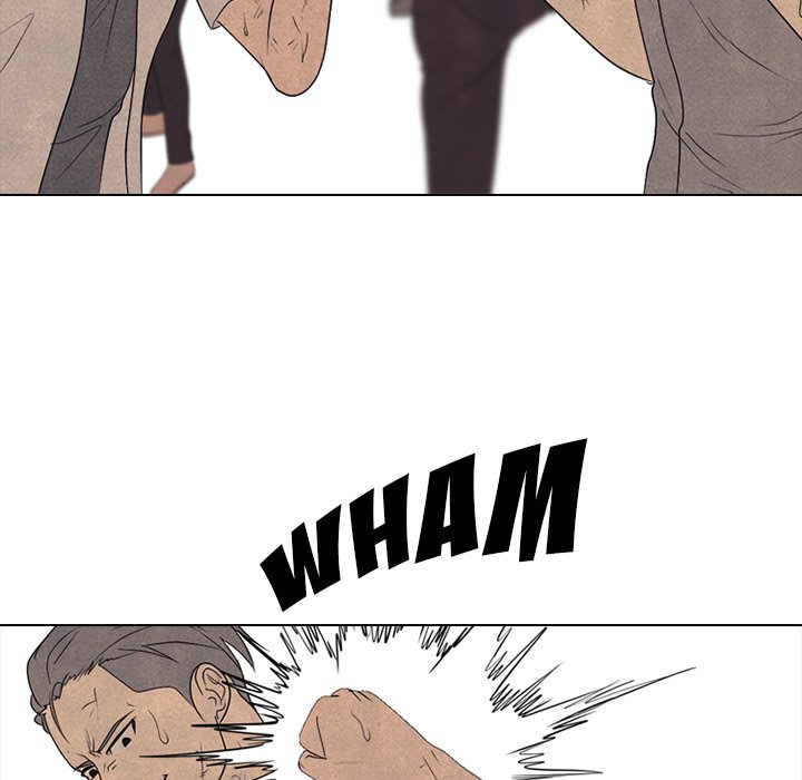 High School Devil Chapter 297 image 78