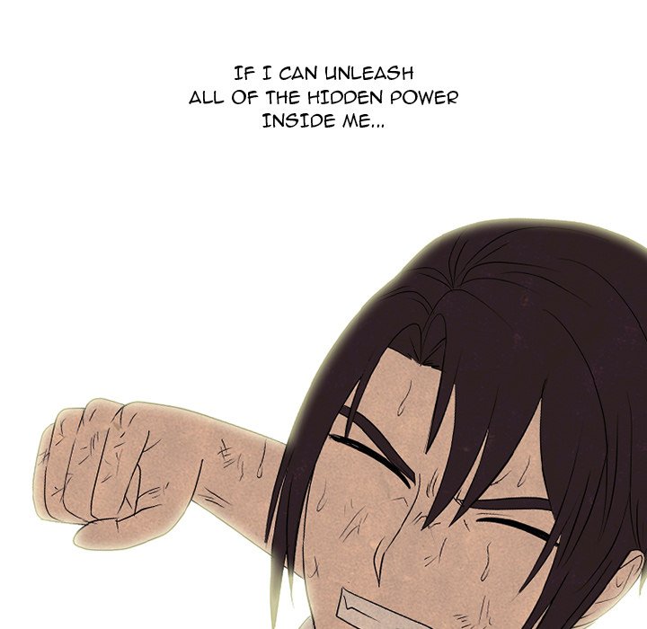 High School Devil Chapter 297 image 82