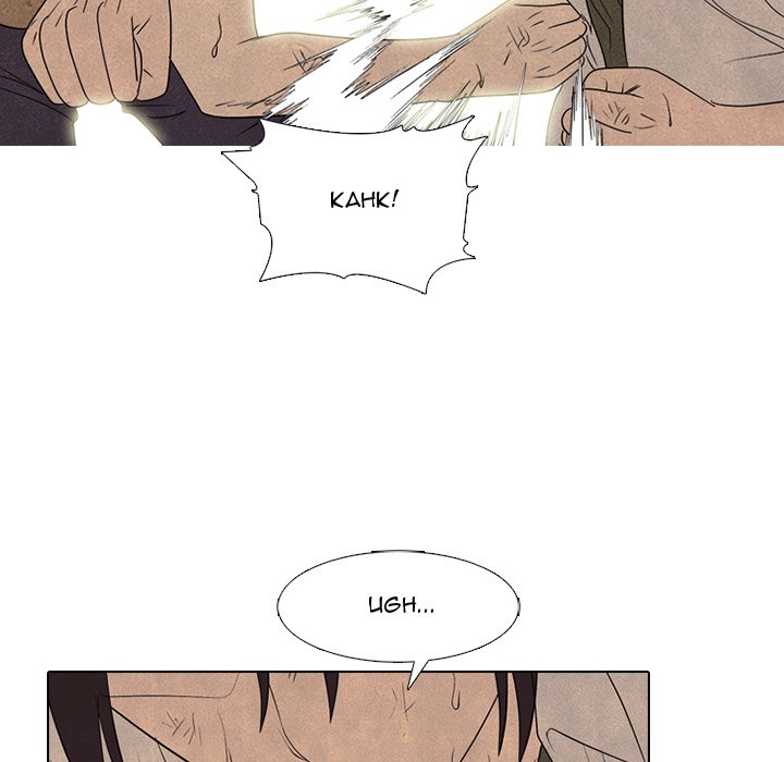 High School Devil Chapter 297 image 87