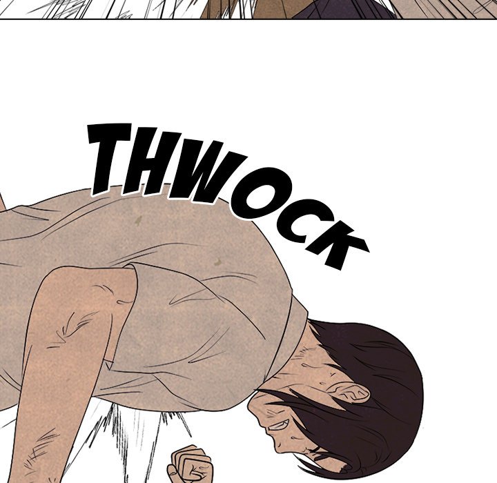 High School Devil Chapter 297 image 96
