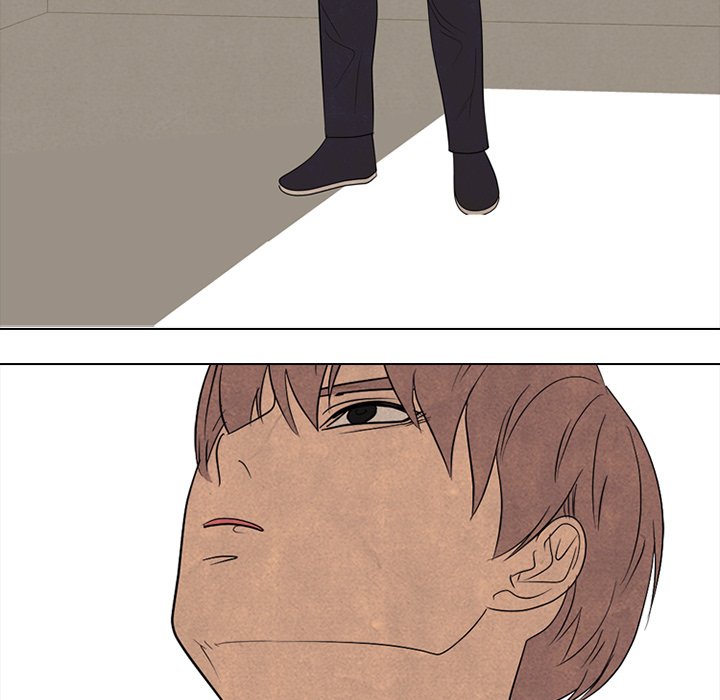 High School Devil Chapter 298 image 100