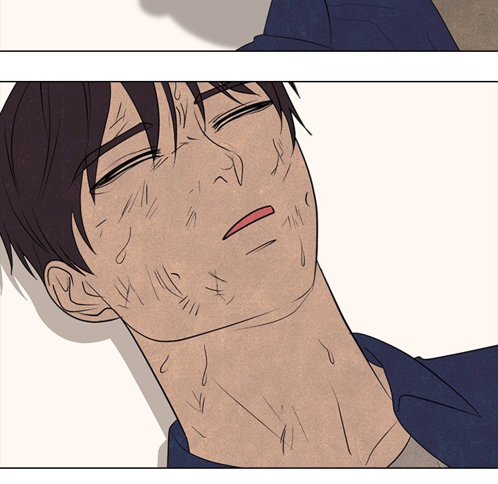 High School Devil Chapter 298 image 104