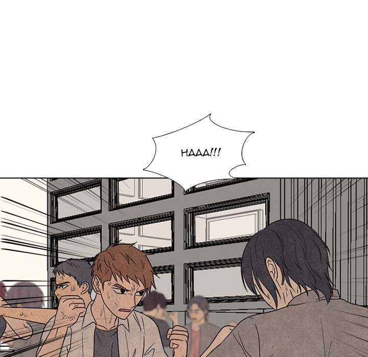 High School Devil Chapter 298 image 105