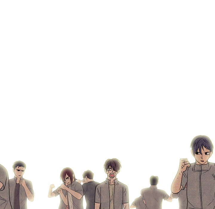 High School Devil Chapter 298 image 112